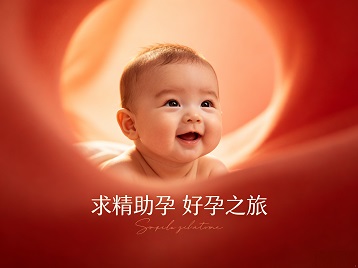 巩留求精助孕科学助孕 开启专属好孕之旅