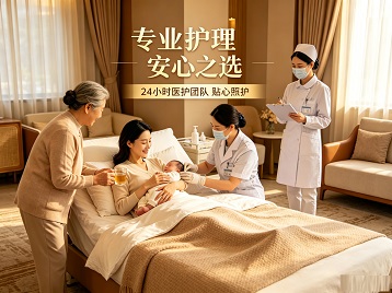 巩留有偿捐卵巩留代孕妈妈巩留助孕公司选择建议