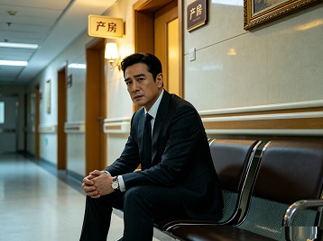 巩留专业助孕生子巩留正规代生代怀 流程全详情攻略