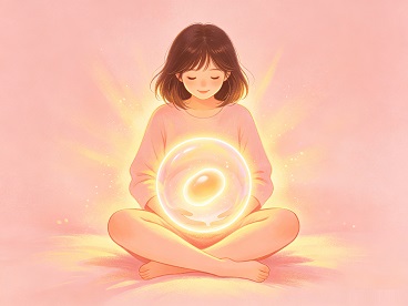 巩留代孕妈妈如何容易受孕?有哪些方法技巧