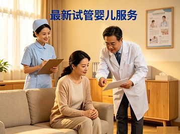 巩留有偿捐卵代孕妈妈第试管孩全新服务价格明细：